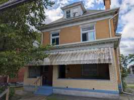 featured image of 113 Margaret St Apt 2 #Apt 2