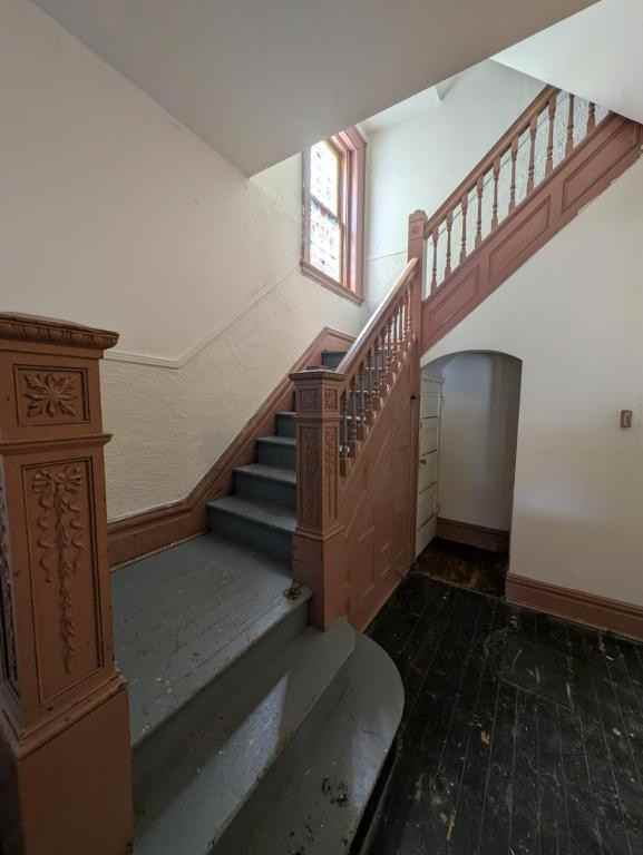 113 Margaret St Apt 2 - Photo 2 of 11