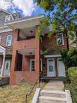 845 N Saint Clair St Apt 2 #Apt 2 - Photo 1 of 1