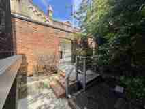 1901 East Lombard Street - Photo 1 of 1