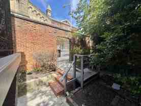 1901 E Lombard St - Photo 1 of 1
