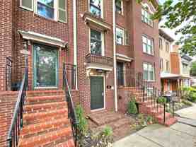 516 N West St - Photo 1 of 1