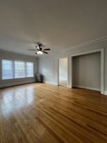 S Everett Ave & E 55th St - Photo 1 of 1