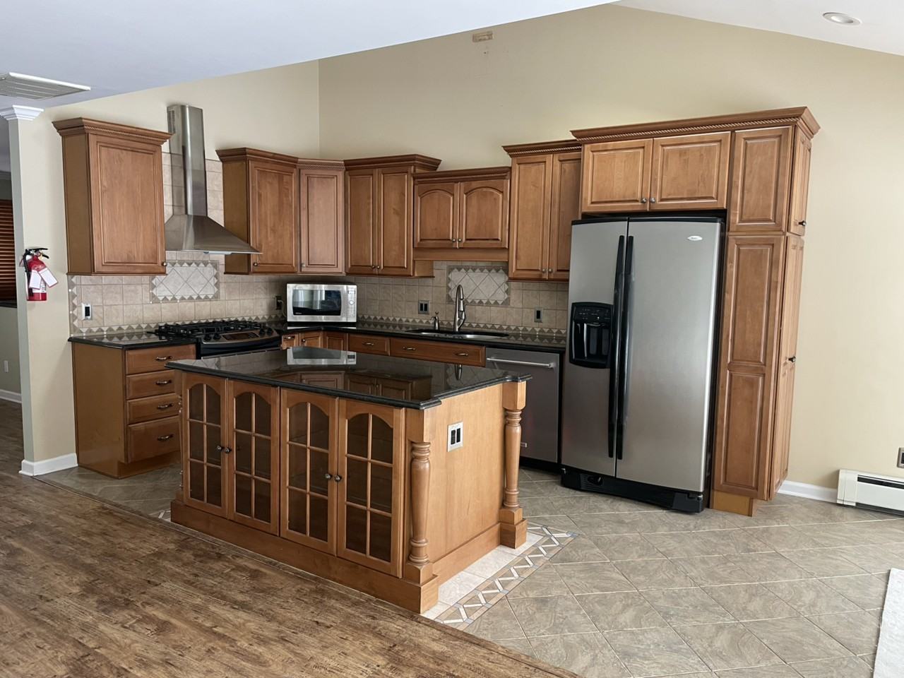 4 Quentin Rd - Photo 3 of 7