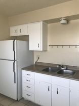 3213 Alta Monte Ave Ne #3 - Photo 1 of 1