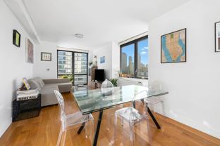 606 West 57th Street #3307 - Photo 1 of 1