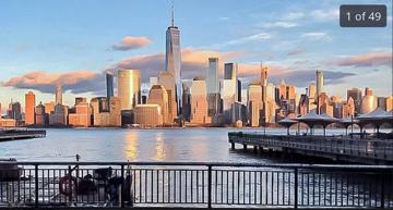 featured image of 10 Saddlewood Court #1