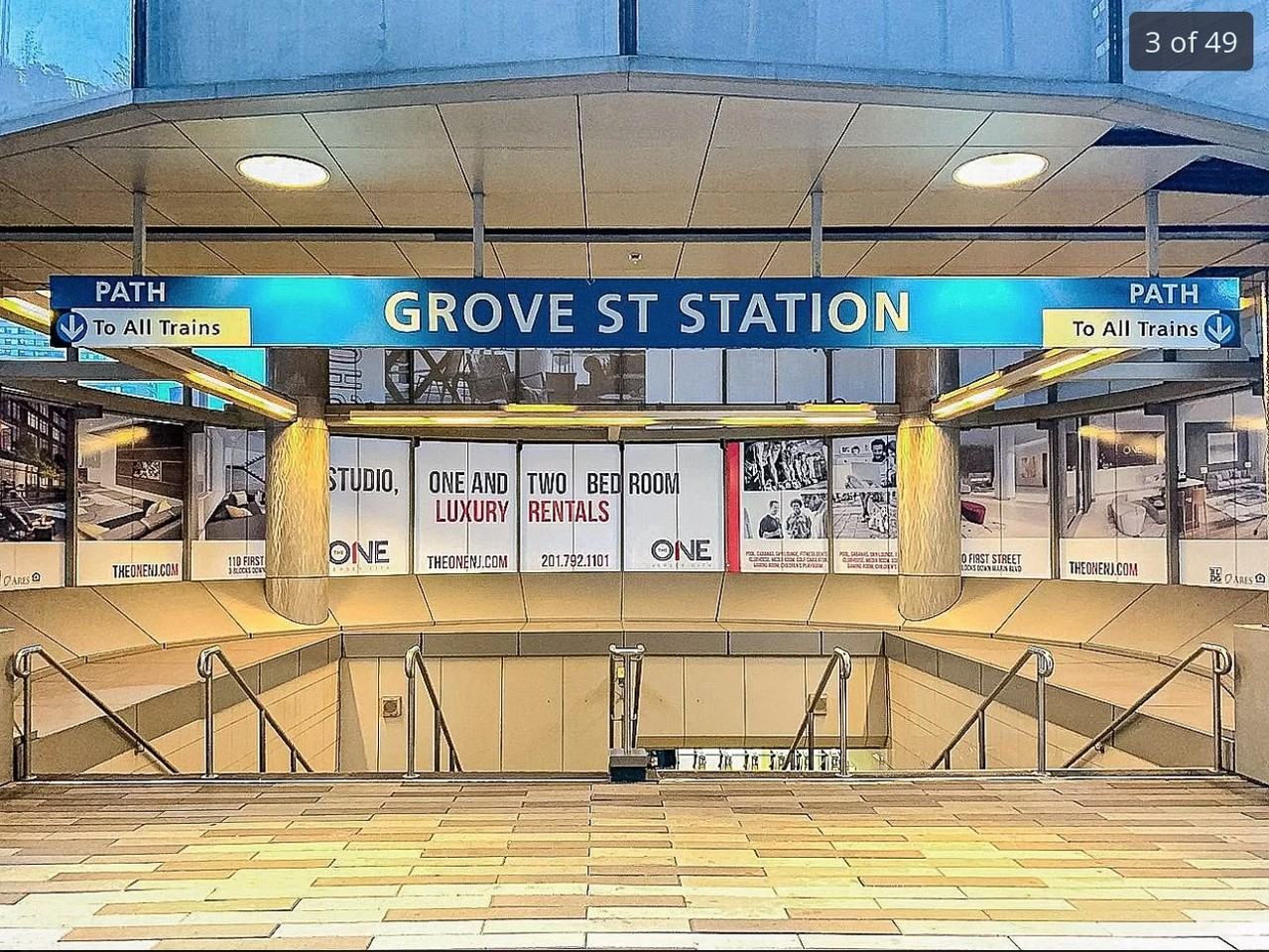 10 Saddlewood Ct #1 - Photo 5 of 12