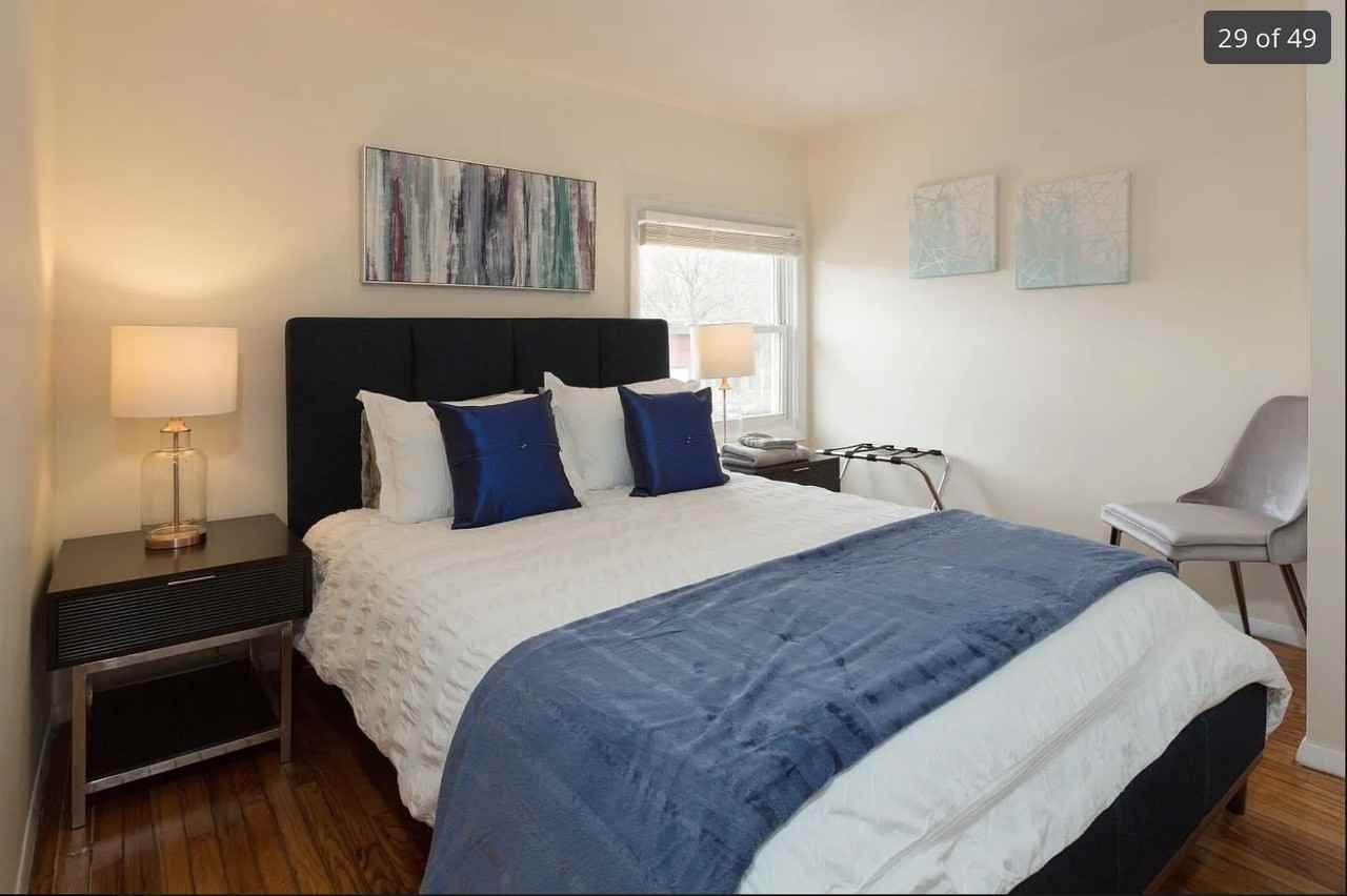 10 Saddlewood Ct #1 - Photo 7 of 12