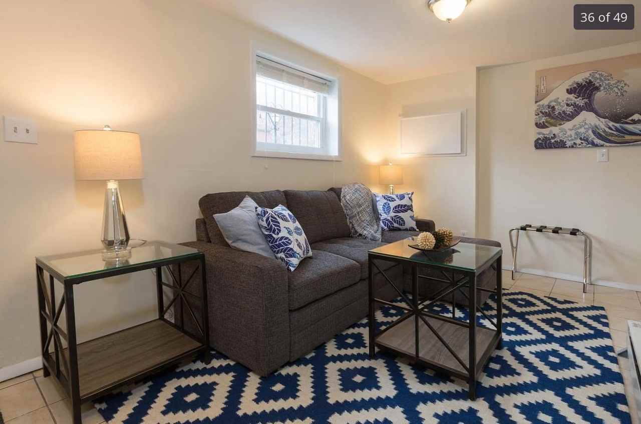 10 Saddlewood Ct #1 - Photo 6 of 12