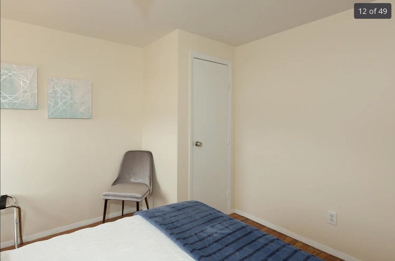 10 Saddlewood Ct #1 - Photo 2 of 12