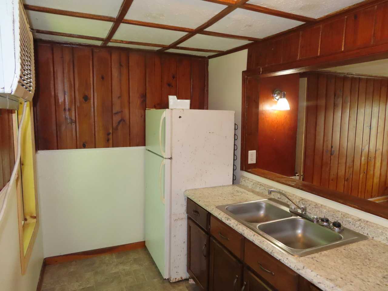 15091 Fort Campbell Boulevard #12 - Photo 4 of 10