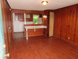 featured image of 15091 Fort Campbell Boulevard #12
