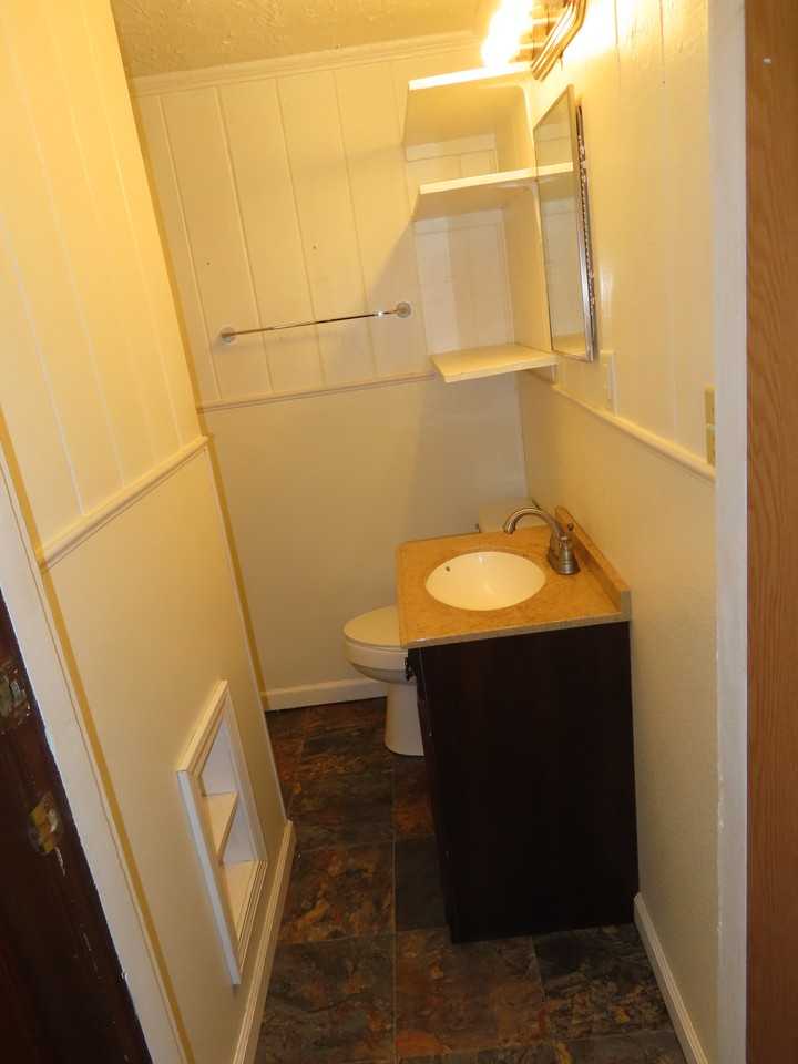 15091 Fort Campbell Boulevard #12 - Photo 6 of 10
