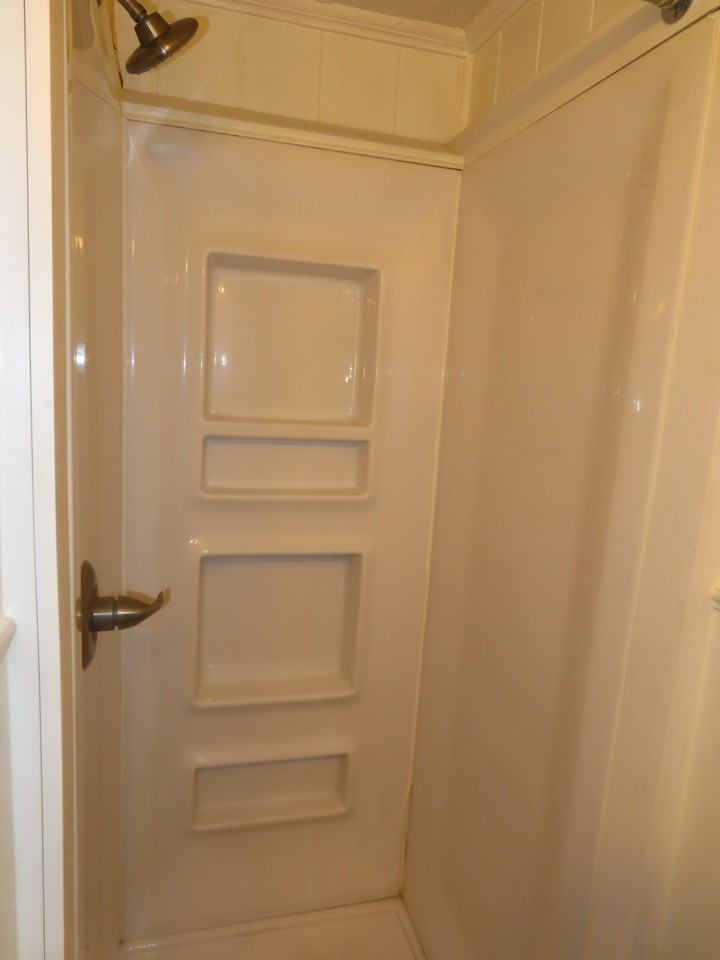 15091 Fort Campbell Boulevard #12 - Photo 7 of 10