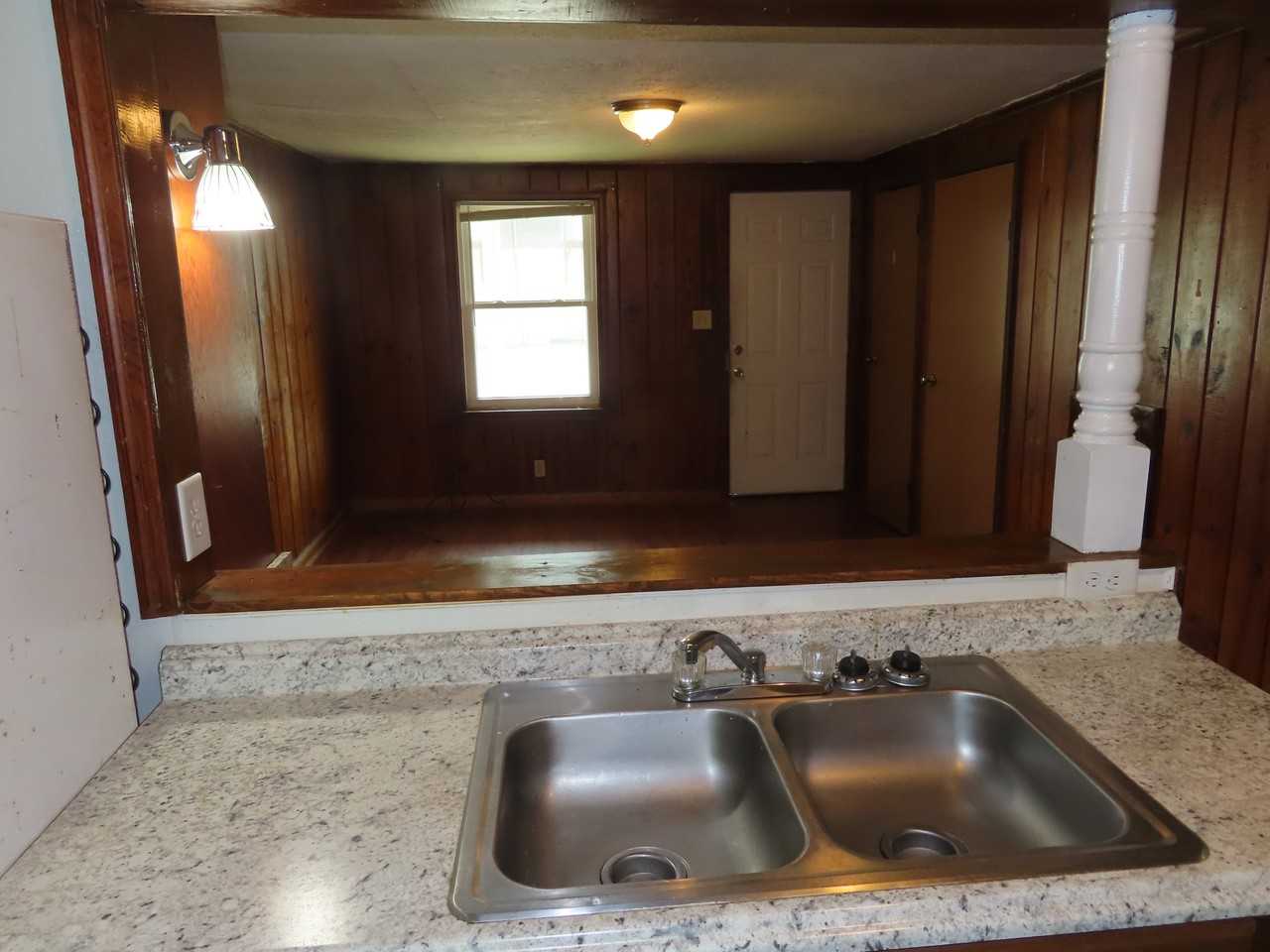 15091 Fort Campbell Boulevard #12 - Photo 2 of 10