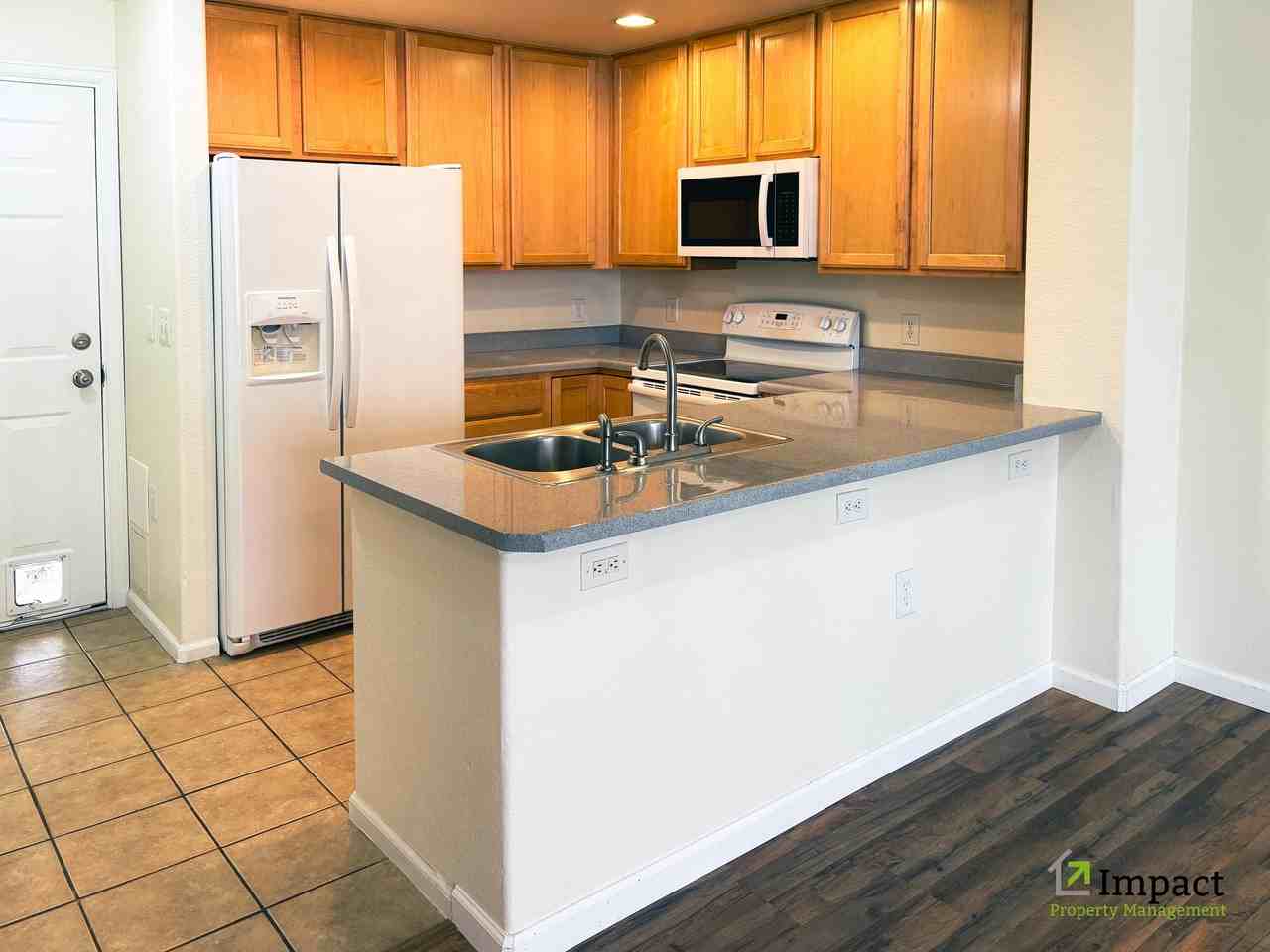 16071 E Geddes Dr #1 - Photo 3 of 26