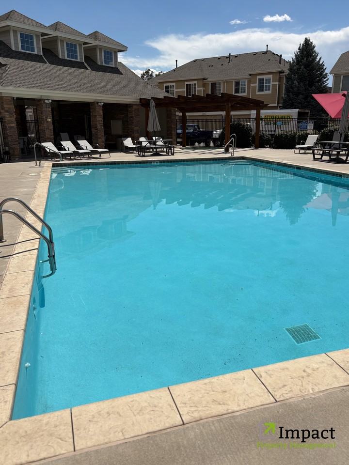 16071 E Geddes Dr #1 - Photo 2 of 26