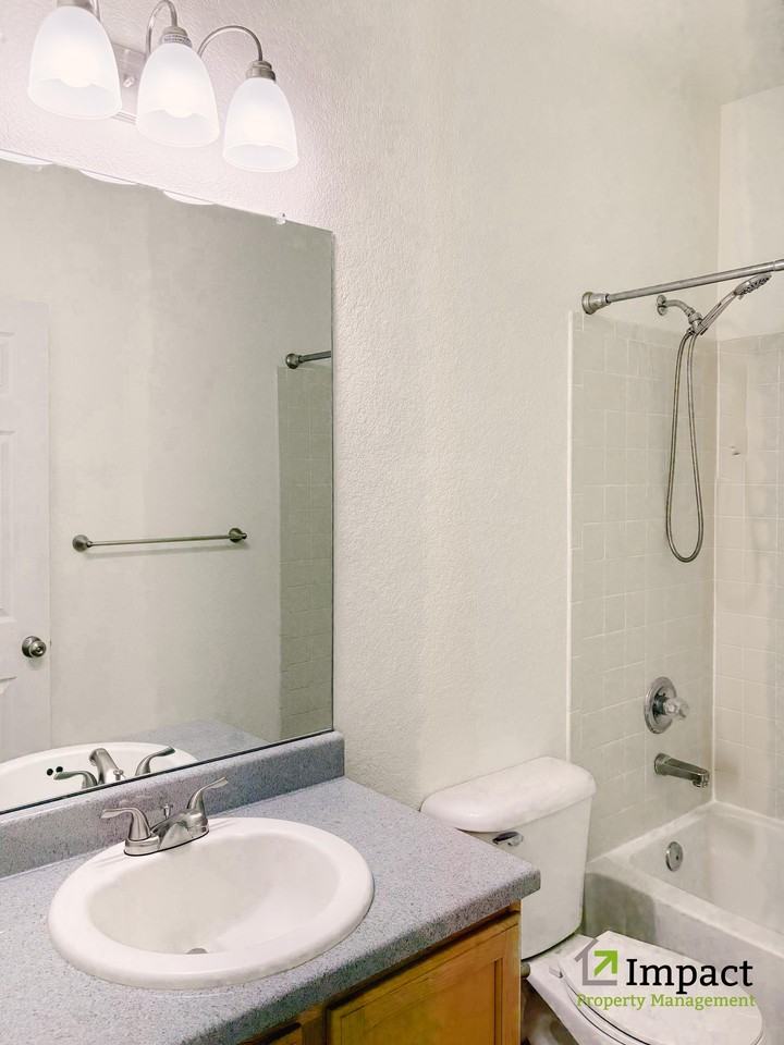 16071 E Geddes Dr #1 - Photo 6 of 26