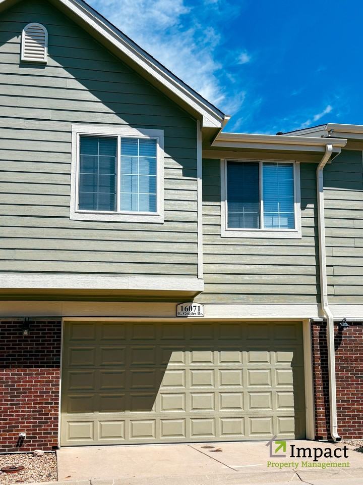 16071 E Geddes Dr #1 - Photo 3 of 26