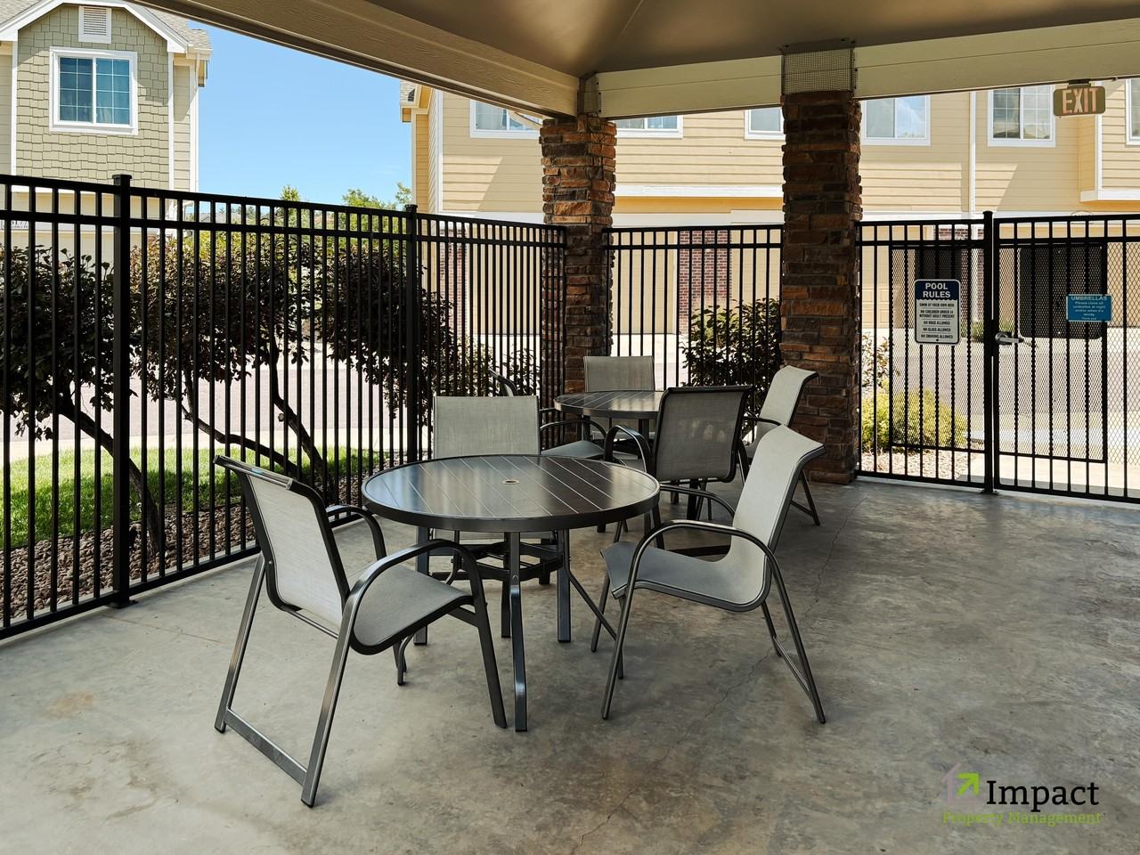 16071 E Geddes Dr #1 - Photo 4 of 26