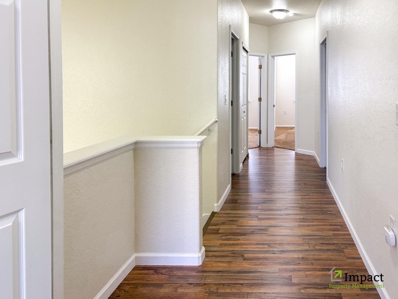 16071 E Geddes Dr #1 - Photo 6 of 26