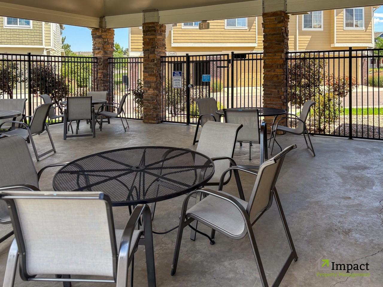 16071 E Geddes Dr #1 - Photo 5 of 26
