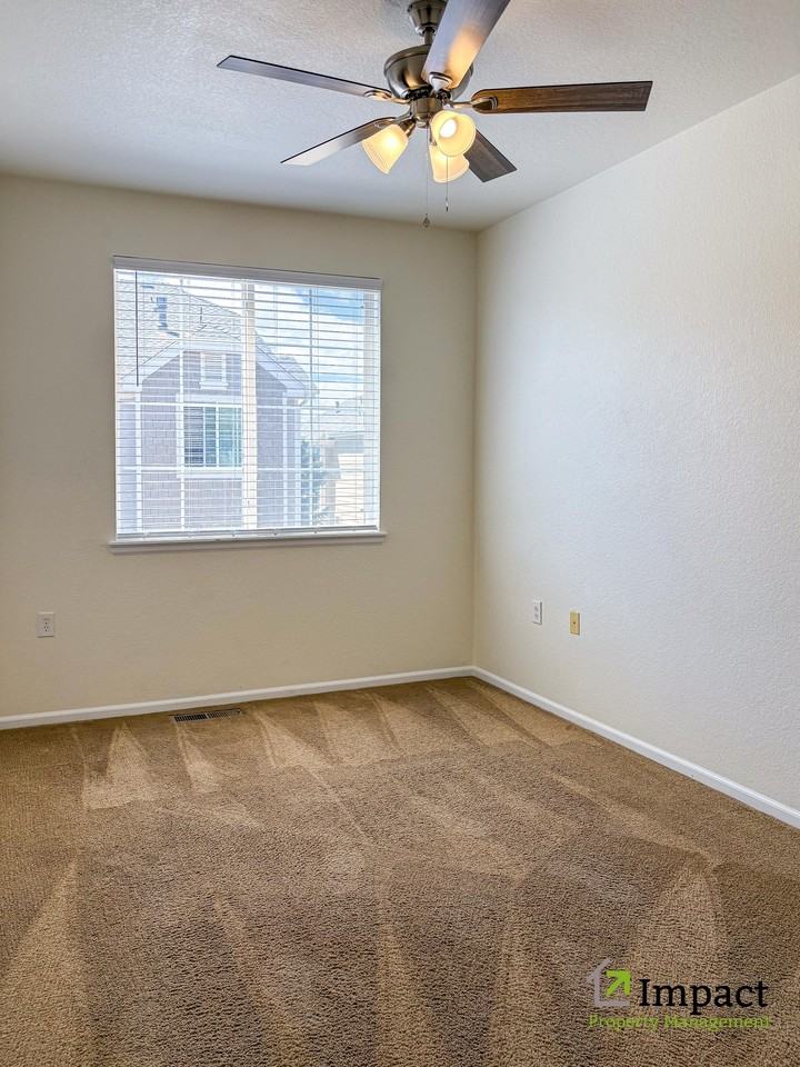 16071 E Geddes Dr #1 - Photo 2 of 26