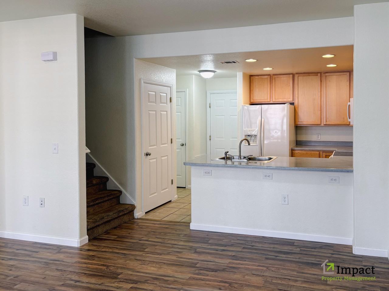 16071 E Geddes Dr #1 - Photo 3 of 26