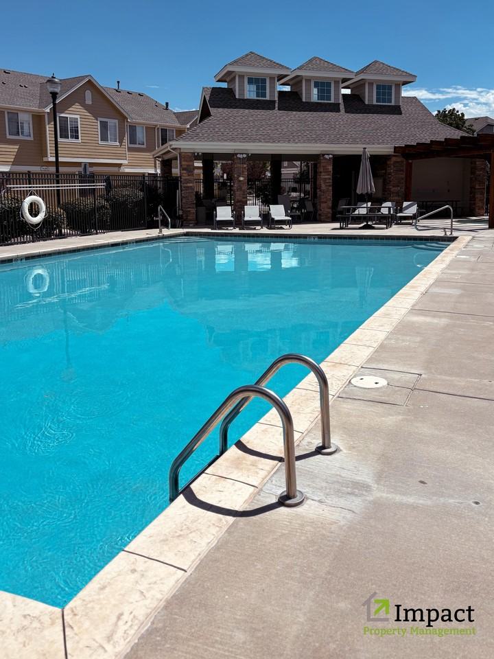 16071 E Geddes Dr #1 - Photo 4 of 26