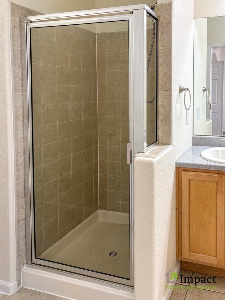 16071 E Geddes Dr #1 - Photo 5 of 26