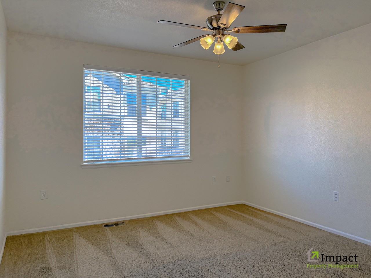 16071 E Geddes Dr #1 - Photo 7 of 26