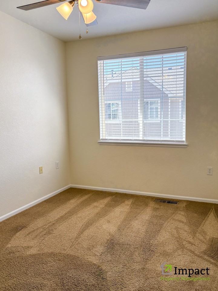 16071 E Geddes Dr #1 - Photo 2 of 26