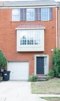 8202 Ashford Blvd #8202 - Photo 1 of 1
