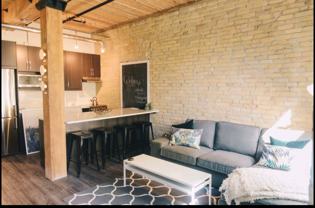 139 Market Avenue #316 - Photo 1 of 1