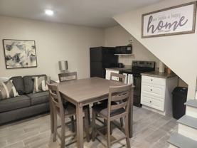 1030 Gordon St - Photo 1 of 1