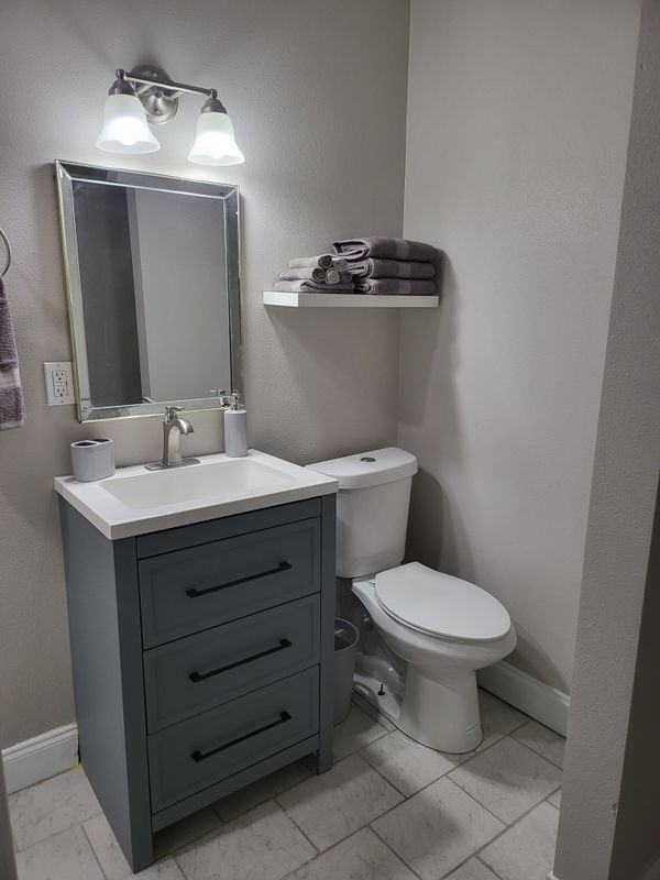 1030 Gordon St - Photo 6 of 12