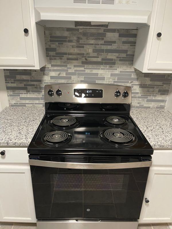 212 N Florida St - Photo 3 of 22