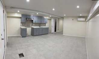 1471 E 31st St ##1 - Photo 1 of 1