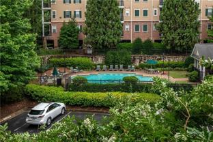 4303 Stratford Cmns - Photo 1 of 1
