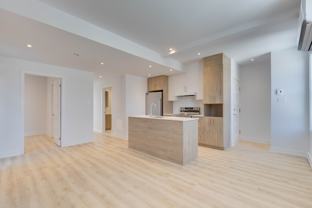 7131 Avenue Querbes - Photo 1 of 1