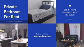 featured image of 91 Ave & 152 St