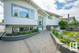 5509 53 Street - Photo 1 of 1