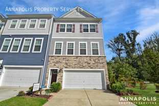 7956 Patterson Way - Photo 1 of 1
