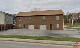 featured image of 1090 N Washington Ave