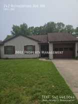 242 Rutherford Ave Nw - Photo 1 of 1