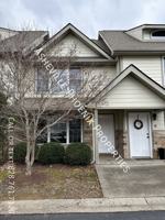 featured image of 90 Rotunda Cir