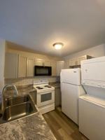 featured image of 1390 Hunters Rd Apt K #Apt K