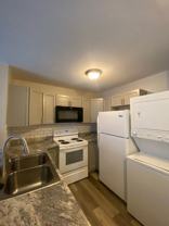 Hunters Ridge Condominiums  1390K - Photo 1 of 1