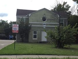 featured image of 211 Se 13th St